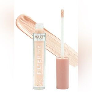 Muse Filter Me Concealer - Soft Nude